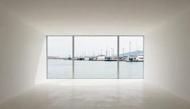 基础建站套餐