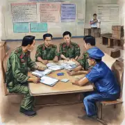 什么是老挝万象留学中介？