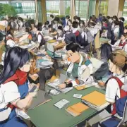 槐荫区日本留学中介公司如何帮助学生办理入学许可证?