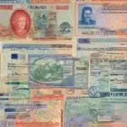签证申请的处理时间如何影响申请人的身份?