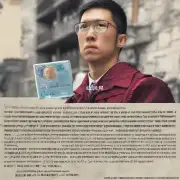 如果学生的签证被拒签了而这是由留学中介公司的疏忽所造成的是否可以要求退款呢?