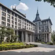 如果我在中国大学本科学习了四年并获得学位是否可以申请德国研究生留学?