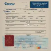 我完成了澳大利亚移民体检现在等待签证批准我应该在何时递交签证申请?
