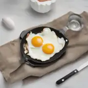 一个鸡蛋可以做什么菜呢?