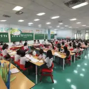 成都香港留学中介有哪些合作机构?