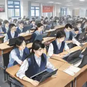 天河留学中介网站如何帮助学生寻找合适的学习机构?