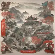 滨江艺术学院有哪些艺术收藏?