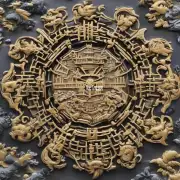 杭州情报设计留学中介有哪些机构?