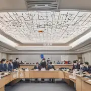 韩国和美国在签证申请过程中如何处理签字内容?