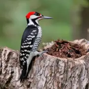 与啄木鸟类似的美国留学中介啄木鸟有哪些沟通技巧?