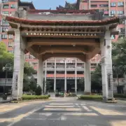 宁波有哪些靠谱的大学和院校?