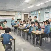 中外留学中介的客户服务如何处理?