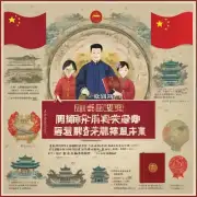 中华人民共和国在办理以出国留学签证办理中介时有哪些具体要求?