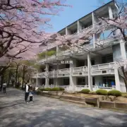 中华大学在日本有哪些学院?