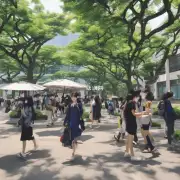 槐荫区日本留学中介公司如何帮助学生准备考试培训?