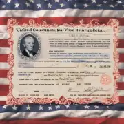 美国签证申请的注意事项有哪些?