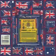 申请 Australian Student Visa 的处理时间吗?
