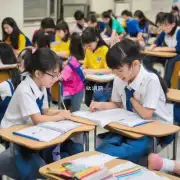 香港教育系统如何培养学生的批判性思维能力?