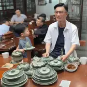 王璐如何成为留学中介王?