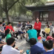 北京启德如何培养人才?