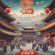 北京启德如何与其他中介公司合作?