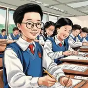 中华人民共和国教育部如何评估学生的兴趣爱好?