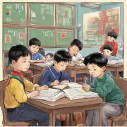 中华人民共和国教育部如何评估学生的学习能力?