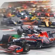 f1签证申请流程有哪些?