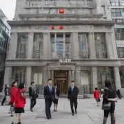中国银行在英国的员工数量有哪些?