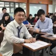 北京中介如何帮助学生获取中国签证?