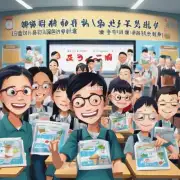 江北托福留学中介公司如何评估学生的申请?