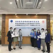 成都联合签证中心办理签证所需费用有哪些?