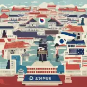 如何才能续签韩国签证?