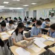 北京中介服务如何评估学生的申请?