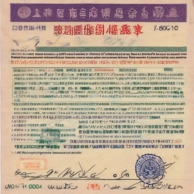 如何知道我是否成功获得了签证许可visa approval以开始准备出国前的一切事宜？