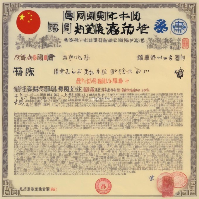 假设你是一个学生想去国外留学并计划在明年申请美国大学本科学位项目例如本科你已经获得了中国教育部认证的大学学历证明和成绩单语言水平考试成绩以及其他相关材料你还有一个可以证明自己是合法移民到美国的人员身份文件或护照等证件作为支持你的学业进程所需要的条件之一吗？