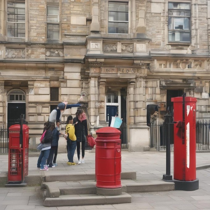 在英国申请高中文凭的学生是否必须有英语水平？