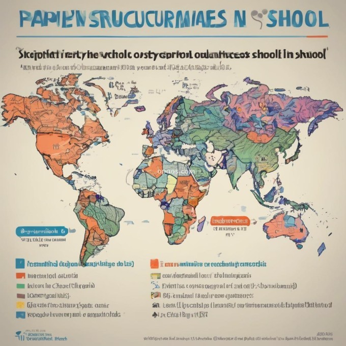 在当前情况下包括疫情和国家政策下留学生活成本最低的国家是？