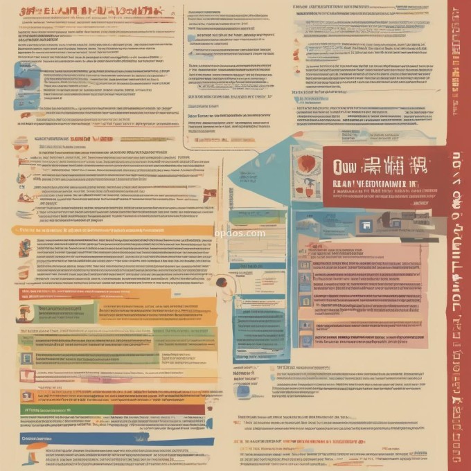 在填写BB签证申请表时需要注意哪些方面？