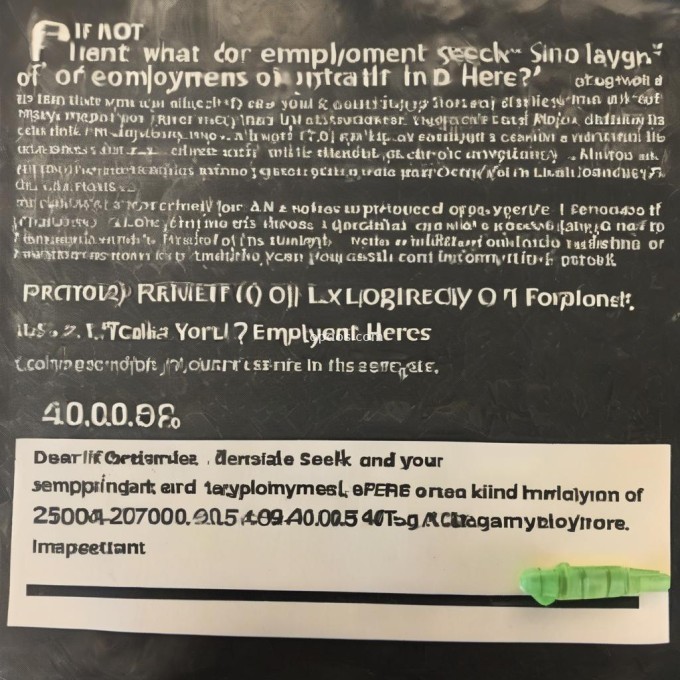 如果不是那么你需要什么样的许可证才能在这里合法地寻找并获得工作的机会？