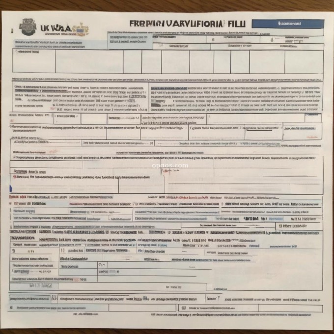 我如何了解有关如何正确填写 my 英国签证 application form 的所有信息？