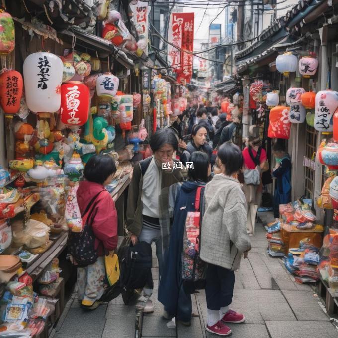 您认为日本人民对待外国人的态度是怎样的？是否有不同的文化差异存在导致交流不畅或者有误解的情况出现？