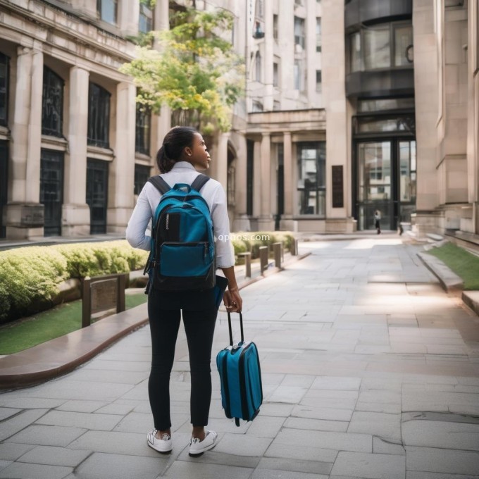 有哪些成都留学中介能够帮助学生找到合适的学校或大学并获得奖学金机会吗？