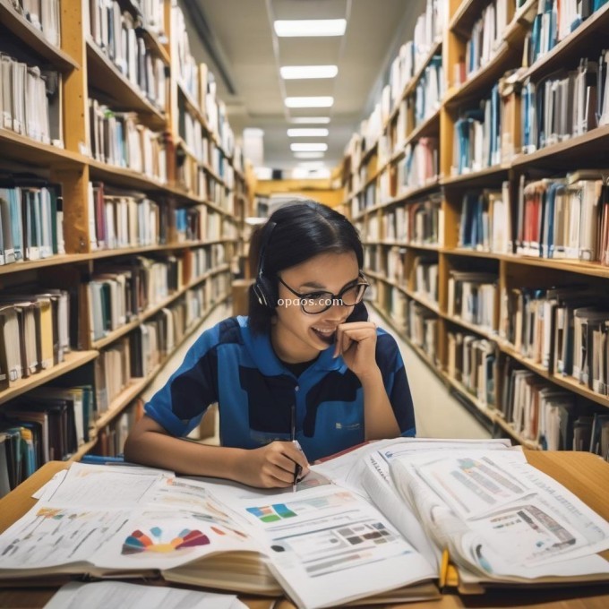 留学生如何了解和选择合适的留学中介机构？他们通常会通过什么渠道获取信息并进行比较评估呢？