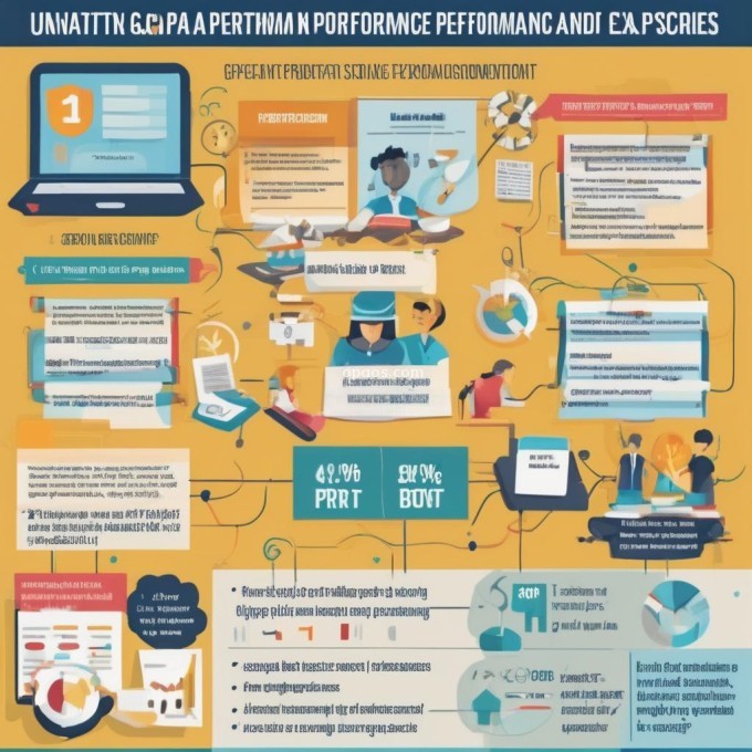 什么是GPA平均绩点SATACT等考试分数在大学录取中的作用以及如何提高这些成绩？