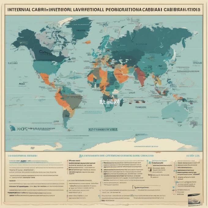 哪些国家可以享受加国国际旅行者免签待遇？