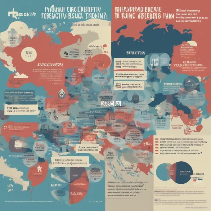 为什么有些国家比其他国家更容易接受外国学生呢？