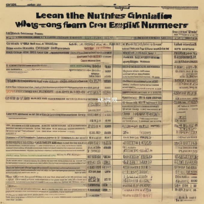 我听说有一些特殊的人群可以免除这些检查项或减少数量的要求是真的吗？如果是的话哪些人可以享受这样的优惠待遇呢？