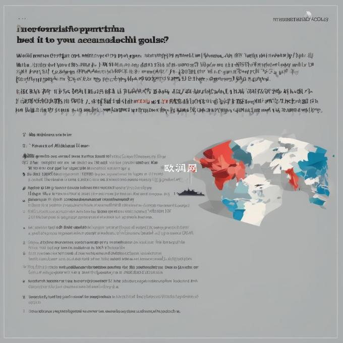 如果你想要获得奖学金资助来完成你的学业目标的话哪些国家提供了最好的机会吗？