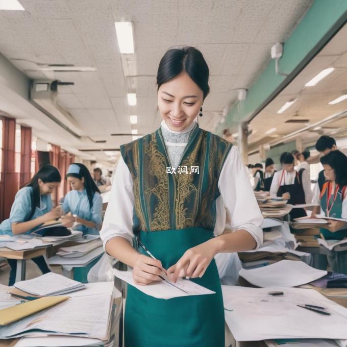 要注重培养学生的职业道德教育通过开设职业技能培训课程邀请行业专家进行讲座等方式来提高服装设计师的职业素养另外可以加强与国外知名大学的联系组织学生参加学术研讨会和短期留学项目在国际化留学市场中如何培养创新思维?